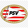 Oblečení PSV Eindhoven